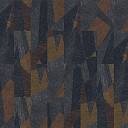 Ковровая плитка Flotex Converge planks 141004 Sunbeam  | FLOORDEALER